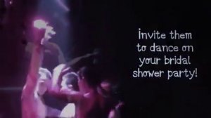 Macho Dancer for hire in Manila Quezon City Pasig Mandaluyong Makati