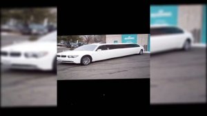 Ruído-Z ( 𝐓𝐈𝐊𝐓𝐎𝐊 𝐕𝐄𝐑𝐈𝐒𝐎𝐍 - Super Slowed ) Rviden - Ruído-Z