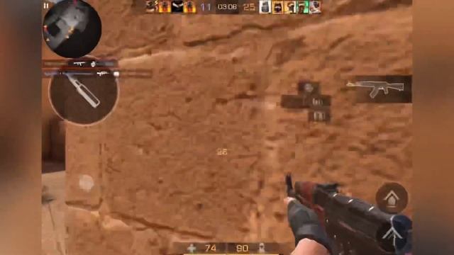 Я КУПИЛ ФТОРОЙ НОЖ смотреть онлайн