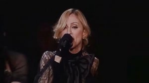 Madonna - Get Together (The Confessions Tour | Chicago June 18, 2006)
