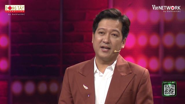 Ai Rồi Cũng Khác Hamlet Trương x Nam Cường live LẠ LẮM À NHA смотреть онлайн