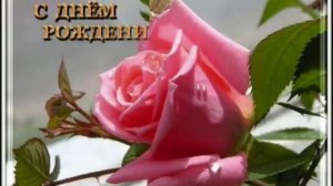 CNUNDET SHNORHAVOR