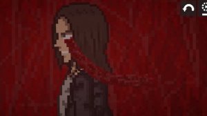 chainsaw man/denji vs attack titan/Eren (melon Playground) season 1