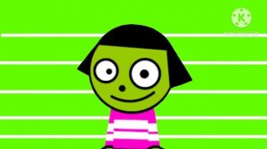 pbs kids logo!