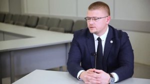 Артем Шурыгин