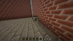 Строим Завод по производству Поп Итов в Minecraft.