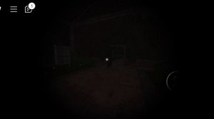 призываю в морду дорс монстр ужас 2 часть?