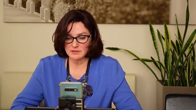 Гражданство Турции за инвестиции в недвижимость.