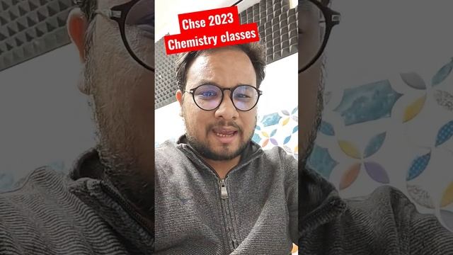 CHSE 2023| Organic Chemistry| Live class  #chse #chsechemistry #chseboardodisha #dpchemistry #short