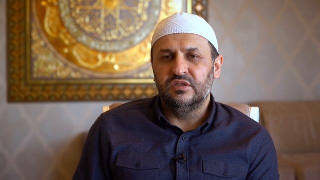 Уроки по книге «Большие грехи» - Вступление (часть 1) смотреть онлайн