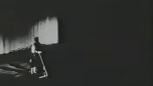Edith Piaf - Non, je ne regrette rien (1962) Эдит Пиаф Нет, я не жалею ни о чем