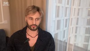 Что происходит с энергией человека при встрече взглядов. Сергей Финько