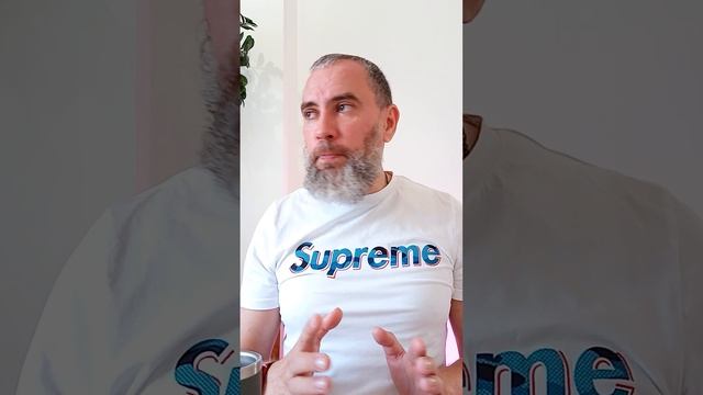 КРИТИЧЕСКОЕ МЫШЛЕНИЕ | БУДЬ ЧЕСТЕН С СОБОЙ #выходизматрицы #exitethematrix