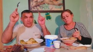 Кто не успел увидеть я не виноват
