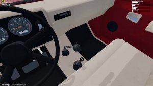 Прохождение Mon Bazou #1 | ПЕРВЫЕ ШАГИ