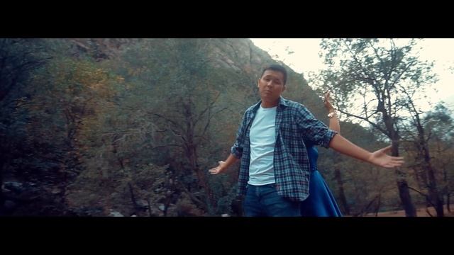 Ayomiddin Jo'rayev & Mamura Qobilova - Bevafo dema | Аёмиддин Жураев & Мамура Кобилова - Бевафо дем