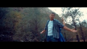 Ayomiddin Jo'rayev & Mamura Qobilova - Bevafo dema | Аёмиддин Жураев & Мамура Кобилова - Бевафо дем