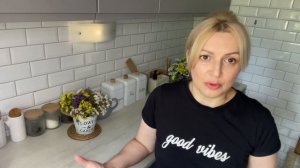 Что такое калории простыми словами. Как считают калории? Почему они важны в похудении?