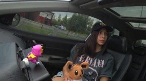 ОТЗЫВ-ОБЗОР | TEYES CC3 2K