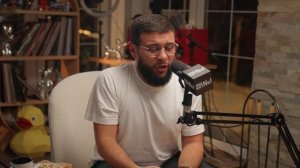 Navai - про любовь  // Джарахов и Наваи