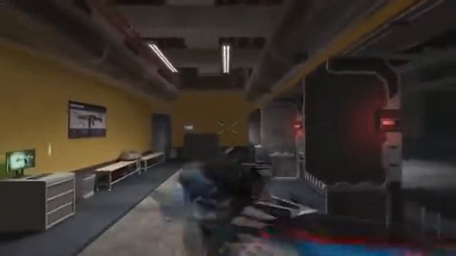 WARFACE Dewnfield Macros For All Bloody  A4 Tech x7 Mouse