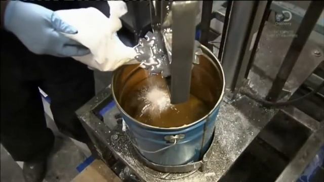 КакЭтоСделано0.3