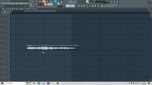 покажу как получить звуки зурны энигмы и так далие на FL Studio 12