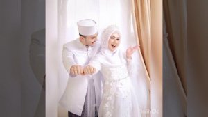 @Кайнонамдан карзим бор. Гузал кизимизни номидан