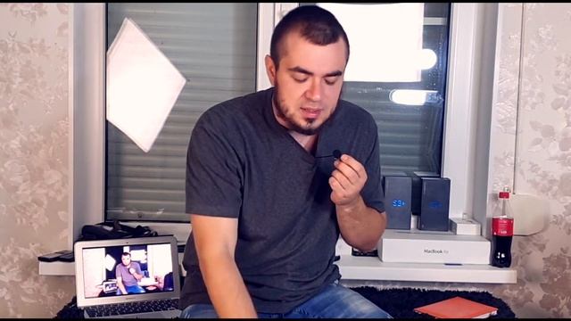 Xiaomi CC 9E ЭТО ПРОСТО ПЗДЦ!!! смотреть онлайн