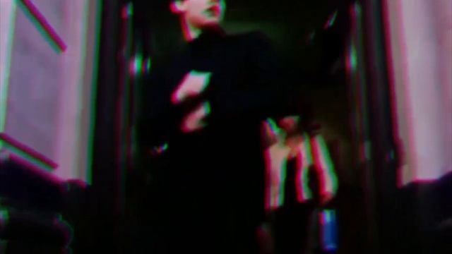 ФИНАЛ В ШКОЛЕ ВМЕСТЕ С KorolevskiY2  И С tolyaso4559  . MIMICRY 3