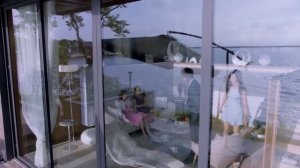 Вернуть мир тебе 1 сезон 52 серия