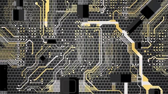 фон серый плата смотреть онлайн