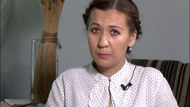 Программа “Диалог” Баязитова 19 08 2018 смотреть онлайн