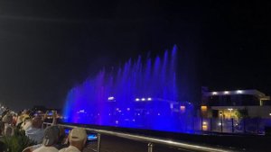 Отпуск в сентябре 18.09-29.09.2024г