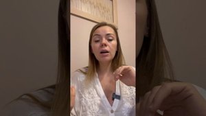 Как проводить групповую баню ?