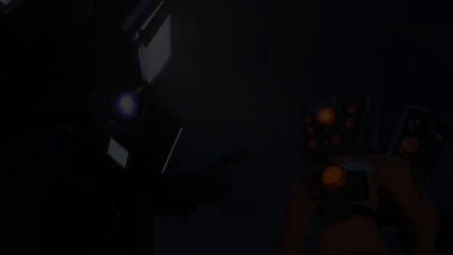 тв мен титан 3.0 спомнил смотреть онлайн