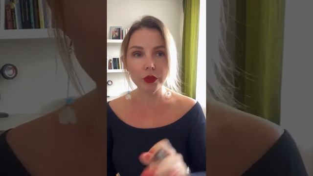 КАК ВЕСТИ СОЦСЕТИ РЕГУЛЯРНО Запись эфира от 30 08 2023