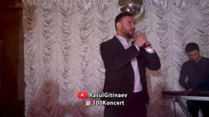 34 Абдул Мурадов – «Самая самая»