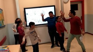 Have got - Have Got Song - How to Teach Have Got