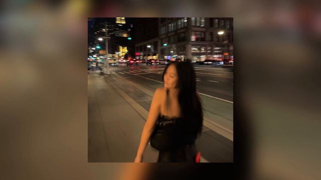 V $ X V PRiNCE - После дождя (sped up) смотреть онлайн