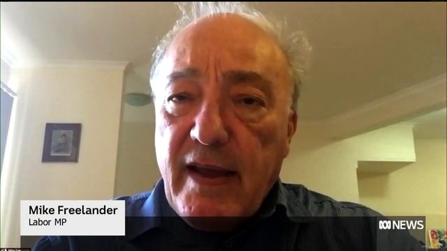 Rapid antigen tests for COVID could be a game changer in managing the pandemic | ABC News