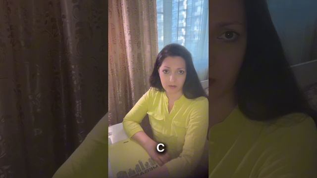 Ассертивность, как стиль жизни #душа #семья #саморазвитие #психолог #ассертивность  #личность