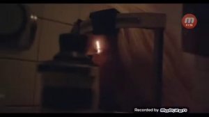 Артём Пивоваров-Кислород( OFFICIAL Mucic VIDEO)