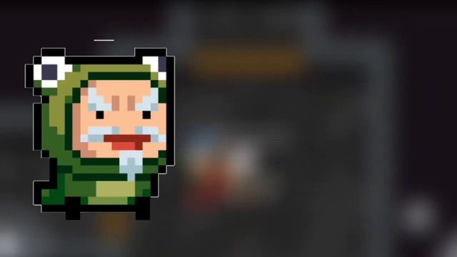 Кто же они такие в игре Soul Knight !?
