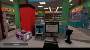 VR CHAT//СТРИМ//ОБЩЕНИЕ