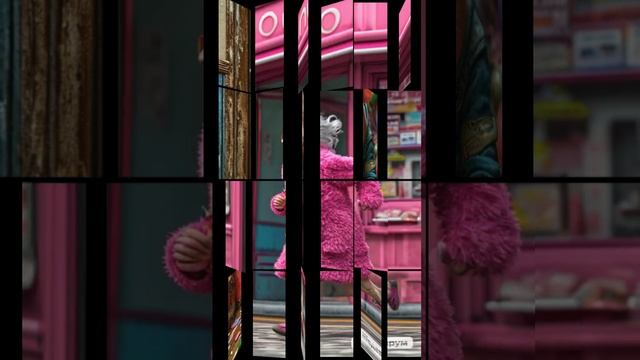 Мошенника никуда не зовут ) #скам #прикол #мошенникизвонятпотелефону #юмор