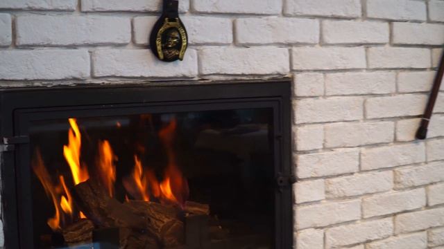 Şerlok Restorani Baku