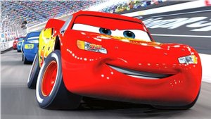 Тачки.Скорость