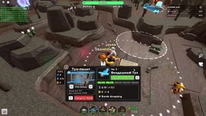 💎ФАРМ ГЕМОВ ⎸КРИСТАЛЛОВ ⎸ТДС РОБЛОКС ⎸Tower Defense Simulator Roblox 💎
