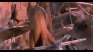 Ace of Base feat. Manowar feat. Sepultura - The Sign Kingdome Arise